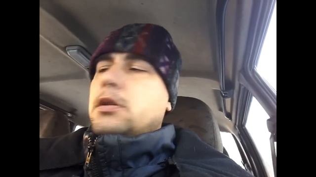 Фильтр Базальт меня растроил. смотреть онлайн