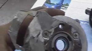 Теория ДВС: Двухконтурная система зажигания ГАЗ-24