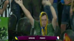 Roller Idol Feat  Bonfeel Electro Band   Devil Lady radio vers