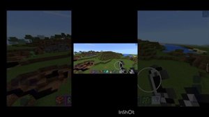 Взорвал дома