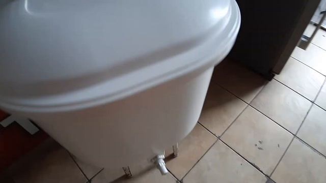 Обзор стиральной машины активаторного типа успей купить всего 2000р смотреть онлайн