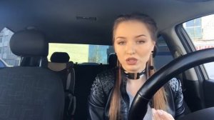 Как зарабатывать деньги в декрете/Удаленная работа для мам