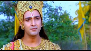 Что такое ДХАРМА?   // What is DHARMA?