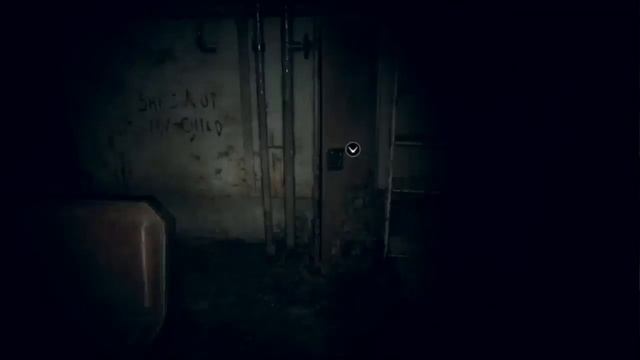 3RD ESSENTIALS: Resident Evil 7 MADHOUSE #5/7 смотреть онлайн