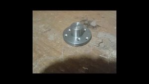 Самодельный плоскошлифовальный станок на базе токарного станка своими руками
