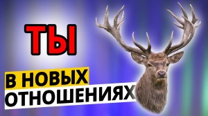 Начало ОТНОШЕНИЙ с девушкой