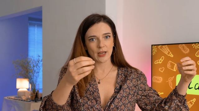 МЕМБРАННЫЙ ПОТЕНЦИАЛ ПОКОЯ: формирование, роль калиевых каналов, равновесный потенциал || СТУДЕНТАМ смотреть онлайн