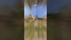 бабка камень от 100x до 0.1 x