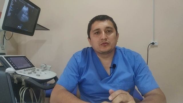 Дюфастон туғруқни қийинлаштиради(ми?)