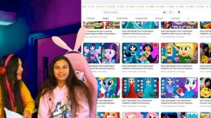 ? КОШКА ЛАНА НЕ ГРУСТИ ?❌ ПОЧЕМУ КРОШКА ЕВА НА САМОМ ДЕЛЕ УШЛА из УЛЕЙ ? Мои мысли... ROBLOX