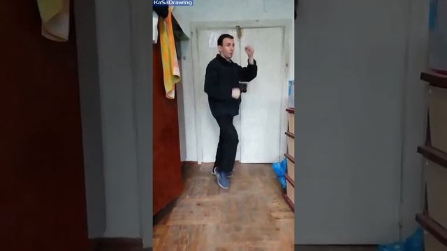 Бей правильно и УДАР НЕ УВИДЯТ / Техника СОВЕТСКОЙ ШКОЛЫ бокса