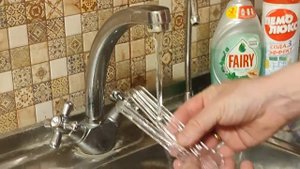 ПРЕСС ДЛЯ ВЫДАВЛИВАНИЯ ВЛАЖНОГО КОРМА. выдавливатель из тюбиков зубная паста, краска, крем купить