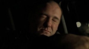 The Sopranos (Клан Сопрано) | Лирика от Тонни Сопрано