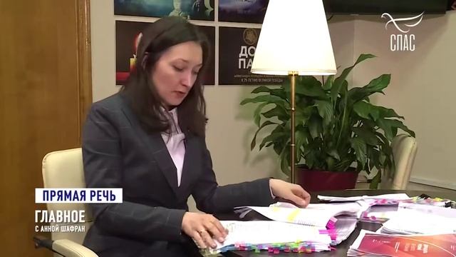 Экзокортекс: будущее, образование