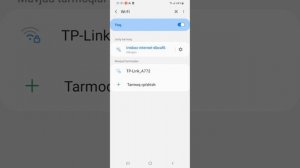 wi fi tezligini oshirish