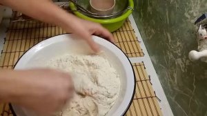 Вкуснейшие ПОНЧИКИ к завтраку из дрожжевого теста