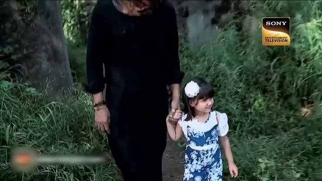 CID - Mumbai Cases | CID | Daya Uses His Strength To Save A Culprit's Life смотреть онлайн