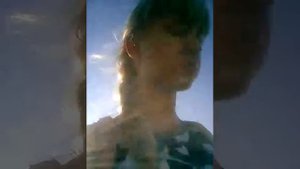 Не можем найти дорогу назад!(