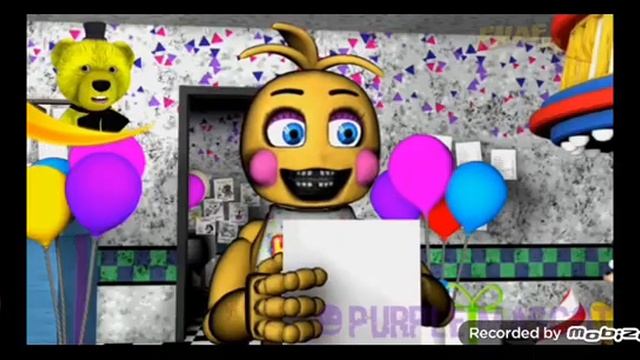 15 июля 2022 г. смотреть онлайн