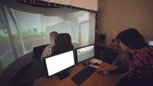 Получить профессию водитель горэлектротранспорта в Екатеринбурге