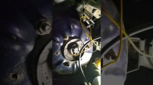 #Bmw#36#oilservis#esires Сброс OIL SERVICE и INSPECTION  BMW e36