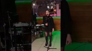 Песня маме на день рождения. Поздравление на юбилей