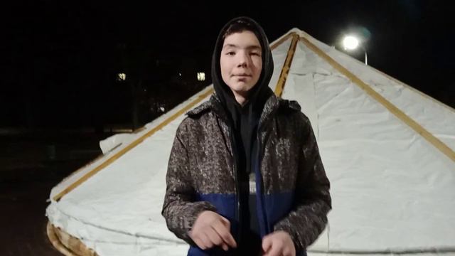 🔥😜РОЗЫГРЫШ 100 рублей ПОДПИСЧИКАМ😜🔥 смотреть онлайн