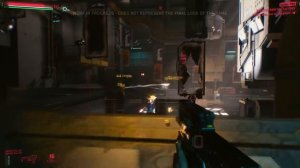 Cyberpunk 2077 - Банды Найт Сити | Gangs