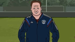СОСТАВ СБОРНОЙ РОССИИ ПО ФУТБОЛУ НА ЧТО? ГДЕ? КОГДА?