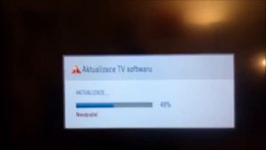 Стабильная Прошивка 42cs560 Телевизора