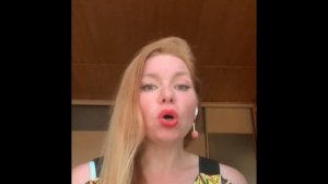 Подавление воли ! Что это и как работает ! Приворот с подавлением воли ( бонус в конце )