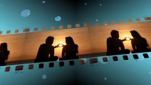 Александр Айвазов - Лилии