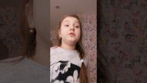 Лайфхак для тех кому мама не разрешает брать телефон в школу