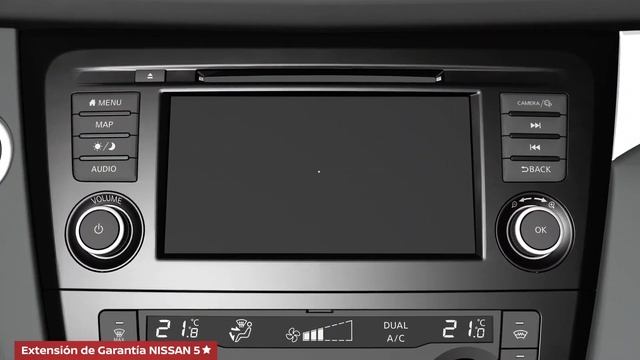 10 razones para contratar la Extensión de Garantía Nissan 5*. смотреть онлайн