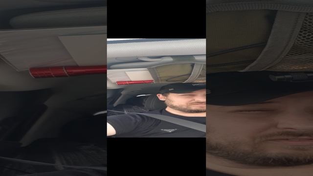 Канцлер Ги - Романс Квентина Дорака романс кардинала