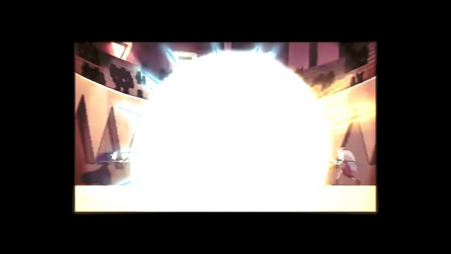 💋N U R S E ‘S  OF F I C E- the owl house amv