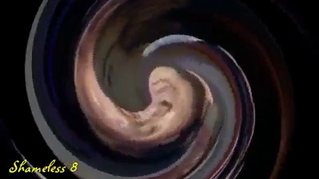 Stardust/Harbor Lights - Engelbert Humperdinck смотреть онлайн