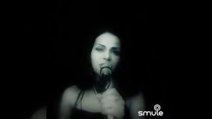 Лолита Расскажи ,как надо любить