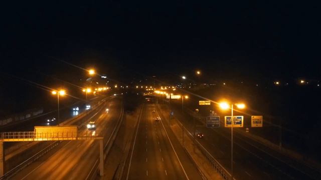 Испанский брат(второй сезон промо) смотреть онлайн