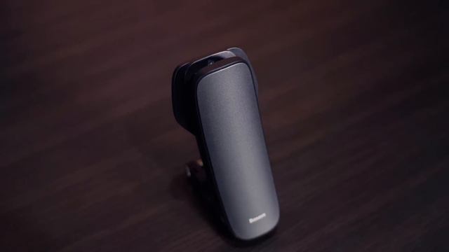 BARANG-BARANG ANEH INI WAJIB ADA DI MOBIL KALIAN смотреть онлайн