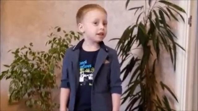 Фокина Ольга Александровна «Встреча» смотреть онлайн