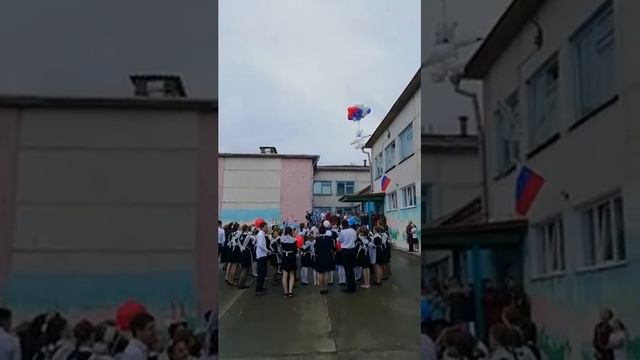 Александровка.mp4 смотреть онлайн