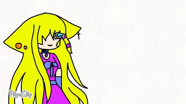 С 23 февраля! :3 ч.о. смотреть онлайн