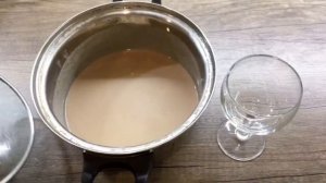 Возможен ли йогурт из растительного молока?