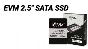 128GB SSD || TBW, Performance, Use, Read And Write Speed