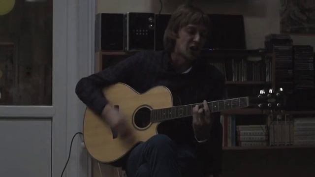 Иван Бочеров – «Родина». Презентация сборника стихов «ПОЭТОМУ» смотреть онлайн