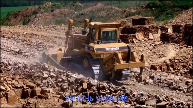 Златолит камень смотреть онлайн