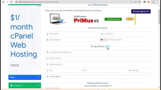 Free RDP Lifetime 2023 | 32GB Ram + 24 CPU Cores | Create Your RDP Now ? смотреть онлайн