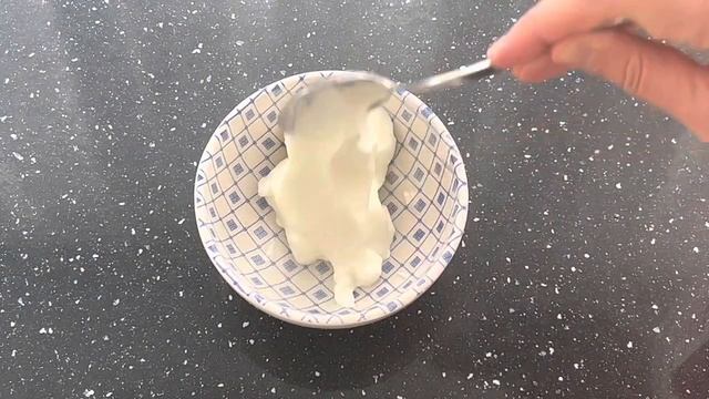 ФАЛАФЕЛЬ.   Очень вкусно?.