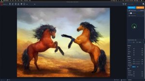 TOPAZ STUDIO 2: (Creative Tool Box Ep 24) Featuring TOPAZ ADJUST AI